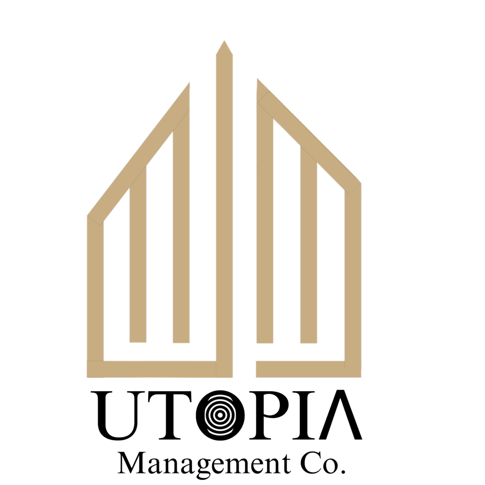 Utopia Management Co.